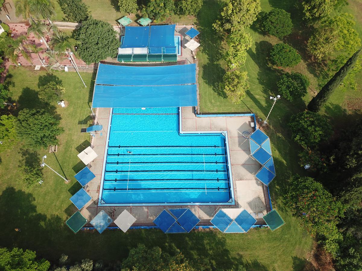 Bait Alfa Kibbutz Country Lodging Bet Alfa Bagian luar foto
